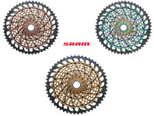 Sram xx1 1299 - sram, eagle