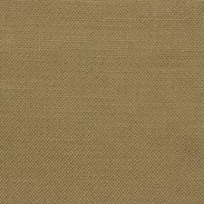 Romo Milani Biscuit Fabric