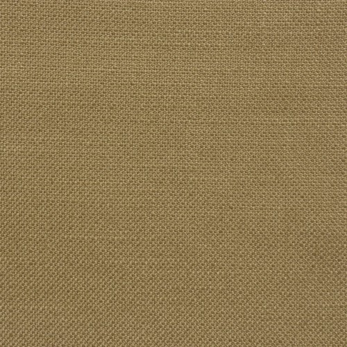 Romo milani biscuit fabric - biscuit,