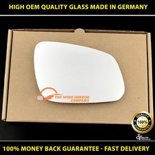 Fits VAUXHALL Viva
