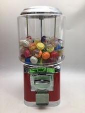Token Toy Egg Machine Full Kit
