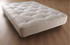 LUXURY DAMASK ORTHO POCKET