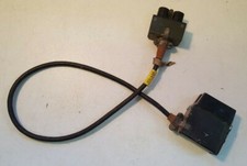 Larkspur Army Military Radio