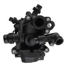 Engine Thermostat Housing For BMW 230i 320i 430i 530i F20 F21 F22 11537644811