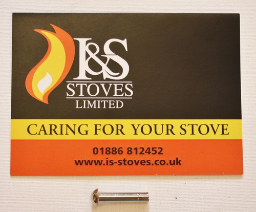Villager stove door - stove,