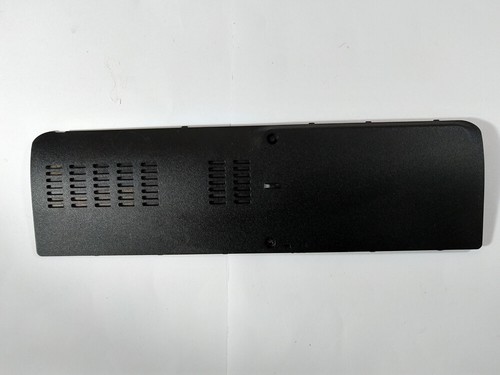 Acer aspire 5552 - acer,