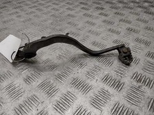 2004 Yamaha DT 125  (2004-2007) Rear Brake Lever