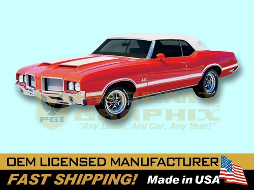1970 1971 1972 oldsmobile - 1970,