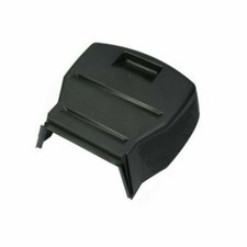 Mountfield SP185 HP185 Lower