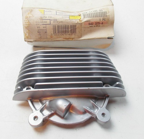 Oem genuine 1987 2000 - oem,