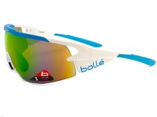 Bolle Aeromax Sports