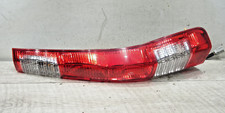 2006 HONDA CR-V  DRIVER RIGHT O/S  SIDE REAR LIGHT 33550-SCA-E110-M1