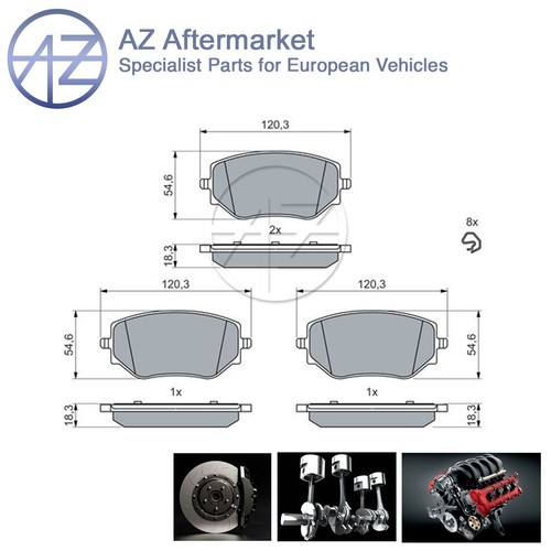 Fits renault clio nissan micra - fits,