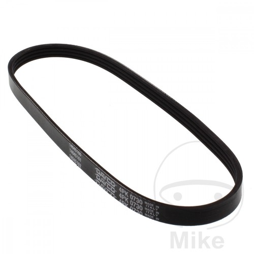 Dayco alternator belt fits - dayco,