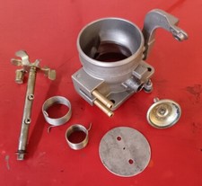 2.8 VR6 VW Throttle Body Spares Golf Corrado AAA Engine 