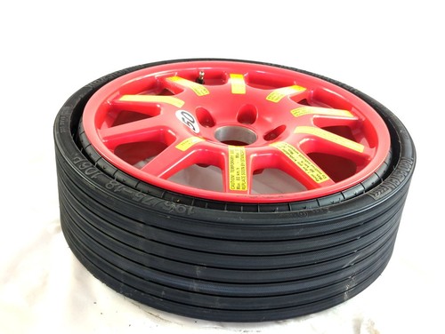 7p0601027 spare wheel - spare,