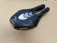 Ism adamo gel triathlon time - gel,