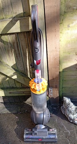 Dyson dc40 erp multi floor - dc40,