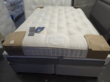 John Lewis 150 x 200cm