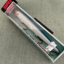 Rapala Original Floating
