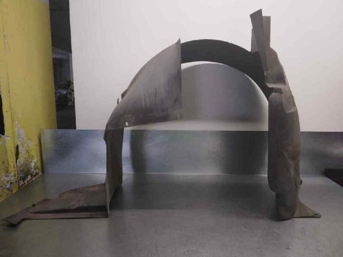 9631481880 right front wheel