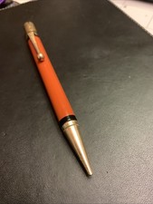 Parker Duofold Made In USA Big