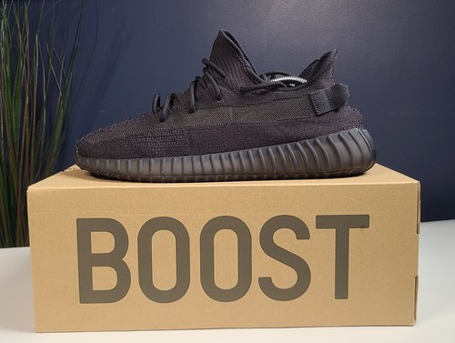 Adidas yeezy boost - 350, low