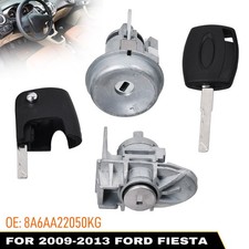 Door lock barrel cylinder - lock,