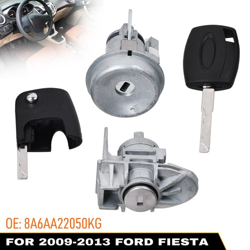 Door lock barrel cylinder - door,