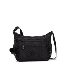 Kipling Gabbie S Small