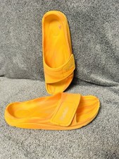 Ladies Size Uk 6 Birkenstock