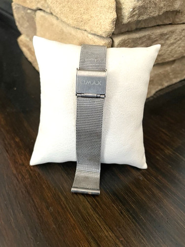 Bracelet omax metal vintage - bracelet,