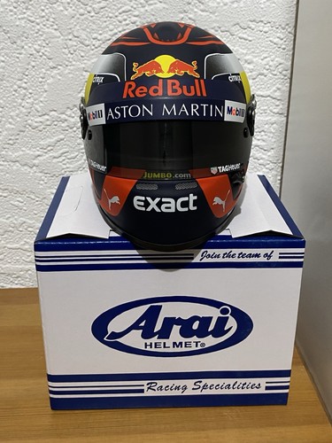 Max verstappen 2018 - verstappen, scale