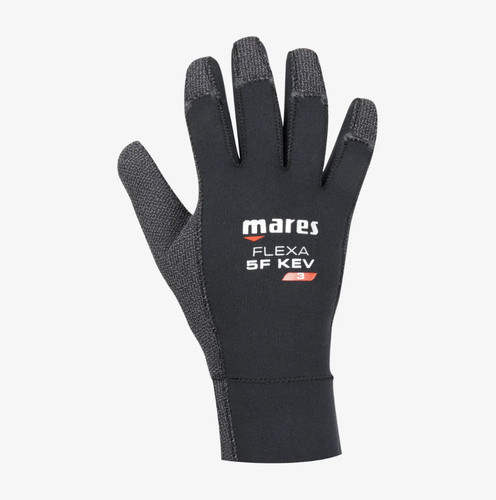 Mares flexa 0 - mares, 5f
