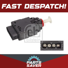 Brake Light Switch 06035 Febi 61311382385 61318360417 1240598 1240683 090458542