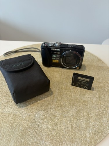 Excellent condition panasonic - condition,