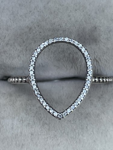 Vintage 925 sterling silver - vintage,
