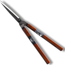 SUIZAN Hedge Shears 575mm -