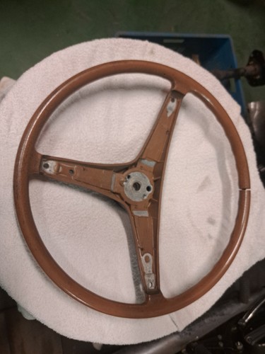 Toyota celica steering - celica,