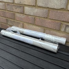 Laura Ashley Isodore Truffle