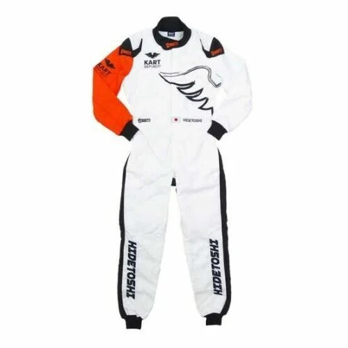 Kart republic race - republic,