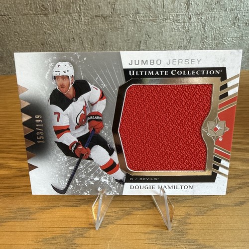 2025 ultimate hockey jumbo - 2025-26,