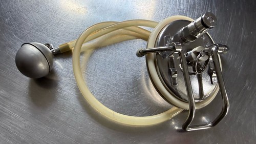 Kegland keg lid with - lid,
