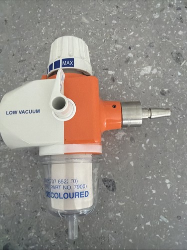 Medical equipment suction - medical,