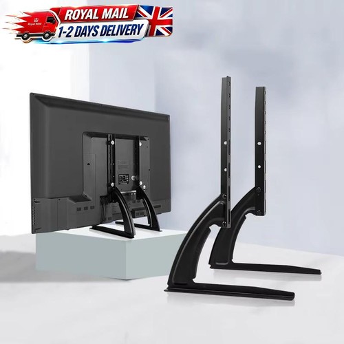 Universal lcd led stand - lcd,