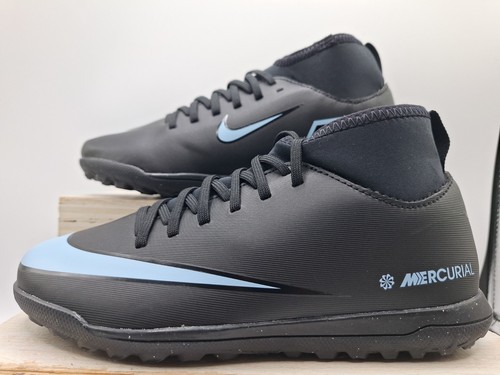 Nike mercurial superfly - mercurial,