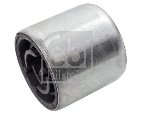 Febi bilstein 30919 front rear - 30919,
