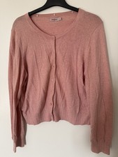 Cath Kidston Vintage Pink