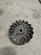 briggs and Stratton ride on