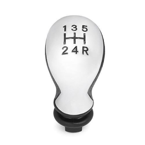 Shift knob handle gear shifter - knob,